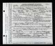 Birth Record-William Allen Edwards, Jr.