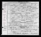 Marriage Record- Gary Alvis Eggleston-Brenda Gail Lawrence Adkins