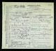 Death Certificate-Harden Eggleston