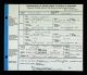 Divorce Record-Joseph R. Eggleston-Jennie Lee Norman