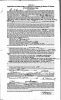 Name:
E K Carter 

Application Date:
6 Apr 1904 

Application Place:
Pittsylvania, Virginia 

Birth Year:
abt 1846 

Birth Place:
Pittsylvania County, Virginia 

Age:
58 

Application Type:
Veteran 
