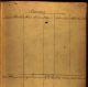 Quaker burial record-Ella Phebe Reynolds