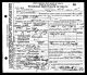 Death Certificate-Ellen Deal Epps