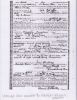 Marriage Record-Ellen Reynolds-Malchijah Hannum