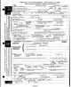 Death Certificate
