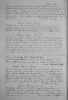 Marriage Record: Farmer-Pruitt