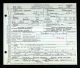 Death Certificate-Charlie Lee Finney