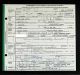 Death Certificate-D.T. Finney