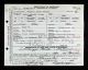 Marriage Record-Mary Della Reynolds Motley to Benjamin L. Fowlkes