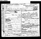 Death Certificate