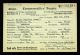 Divorce Record-Powell-Fulford