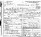 Death Certificate