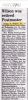 Obit. Grace Viola Wilson (nee Lilley)