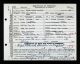 Marriage Record-Gravitt-Sadler