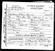 Birth Record-Grace Thelma Reynolds