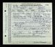 Delayed Birth Record-Hansel Lee Adkins