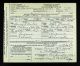 Birth Certificate-Hellen Alice Carter