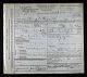 Death Certificate-Henry C. Reynolds