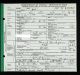 Death Certificate-Henry Leonard Holley