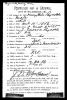 Birth Record