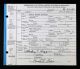 Divorce Record-Ronald Edward Reynolds-Joan Faye Hill