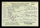 Divorce Record: Holley-Adkins