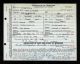 Marriage Record-Otha Hutson-Ruby L. Reynolds