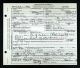 Death Certificate-Ida Jane Walton (nee Inman)