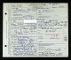 Death Certificate-Ira Franklin Halsey