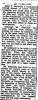 Notice Obit. has name as Isaac T. It is Israel P. Reynolds...Check Dr. Guy T. Holcombe and Daughter Olive McVey against other info.