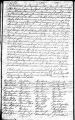 Quaker Records (ancestry)