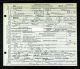 Death Certificate-Joseph Alexander Reynolds