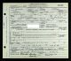 Death Certificate: James Edward Holley