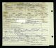 Death Certificate-Amended