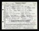 Marriage Record-married Robert Lee Jefferson on December 5, 1947 in Danville, Virginia