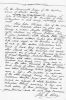 John's father died without a Will.  This letter was sent to the Court by John E. listing his Mother and his brothers/sisters