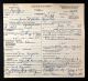 Death Certificate-Jesse McClellan Reynolds