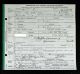 Death Certificate-Jesse Brandt Carter