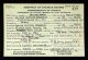 Divorce Record for Myrtle Bolling Reynolds-Justice Garrett Reynolds