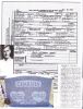 Death Certificate