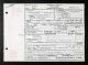 Death Certificate-John Boyd Waddell