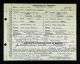 Marriage Record-Johnnie Noel Johnston-Goldie Alice Conley