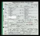 Death Certificate-Katherine Epps Henderson McAllister