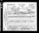 Birth Record
Katherine Fentress Neeley