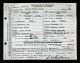 Marriage Record: Kittye E. Holley-Rawley Mills