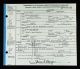 Divorce Record-Milton Grey Leavell-Alice Faye Daniels