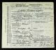 Death Certificate-Letcher Jackson Lewis