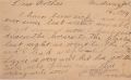 From Ancestry (sld1874)