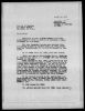 Letter concerning Richard Reynolds Revolutionary War Pension (1)