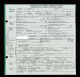 Death Certificate-Thomas C. Lewellyn